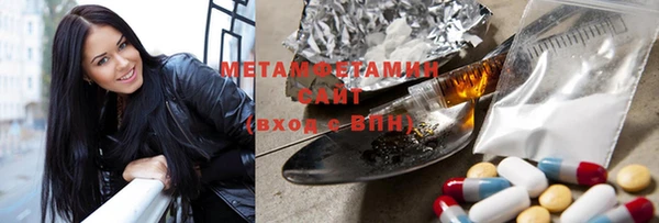 мдпв Ельня