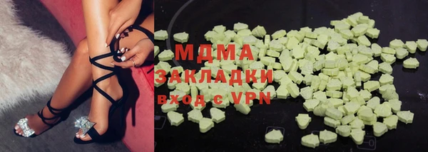 мдпв Елабуга