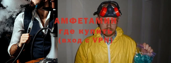 мдпв Елабуга