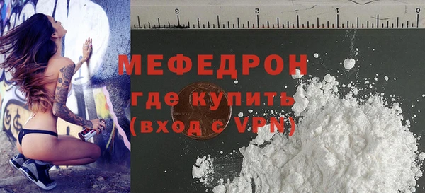 мдпв Елабуга