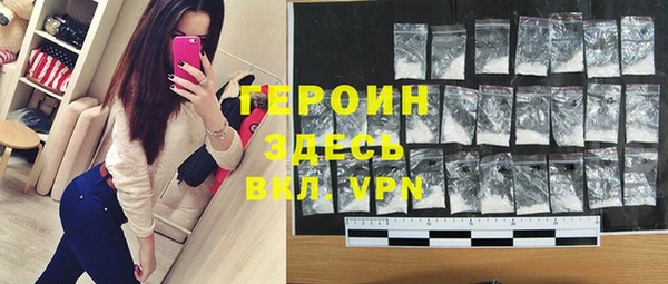 мдпв Ельня