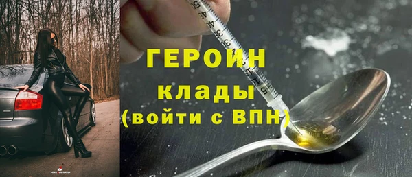 мдпв Елабуга