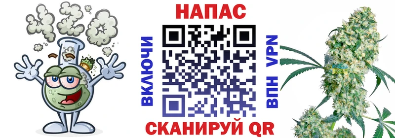Шишки марихуана гибрид  Фатеж 